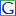 GoogleubN}[N֒ǉ